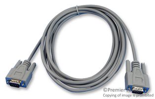 MULTICOMP SPC20040