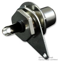 MULTICOMP PRO SPC21378