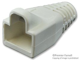 MULTICOMP PRO SPC14916