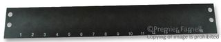 CINCH CONNECTIVITY SOLUTIONS MS-16-142