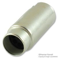 TE CONNECTIVITY - AMP 9-212437-2