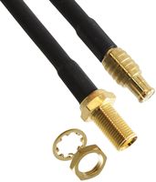 AMPHENOL RF 255110-01-12.00