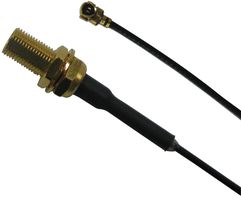 AMPHENOL RF 336503-12-0300