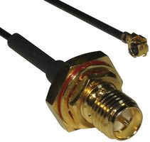 AMPHENOL RF 336306-12-0200