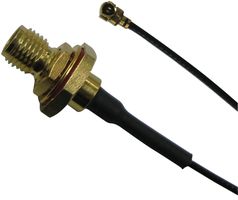 AMPHENOL RF 336303-12-0050
