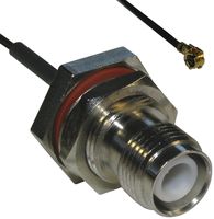 AMPHENOL RF 336212-12-0100