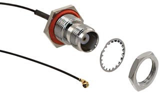 AMPHENOL RF 336209-12-0250