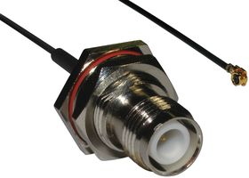 AMPHENOL RF 336206-12-0100