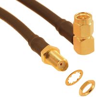 AMPHENOL RF 135111-04-48.00