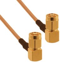 AMPHENOL RF 135104-01-12.00