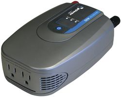 XANTREX TECHNOLOGY 813-0400-01