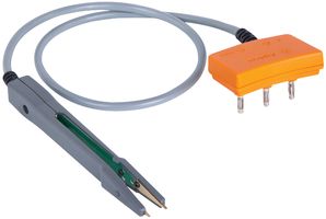 KEYSIGHT TECHNOLOGIES U1782B