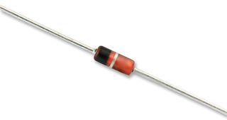 VISHAY 1N5244B-TR