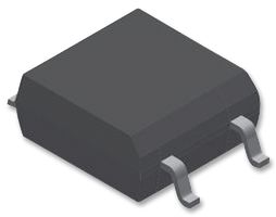 VISHAY VOM3053-X001T