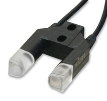 OMRON INDUSTRIAL AUTOMATION E32-G14