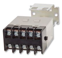 OMRON INDUSTRIAL AUTOMATION G7J-4A-B-W1 AC200/240