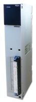 OMRON INDUSTRIAL AUTOMATION CV500PS211