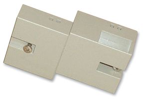 OMRON INDUSTRIAL AUTOMATION C200H-WCE001