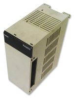 OMRON INDUSTRIAL AUTOMATION C200HW-PA204