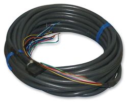 OMRON INDUSTRIAL AUTOMATION V600A62R 10M