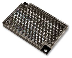OMRON INDUSTRIAL AUTOMATION E39-R4