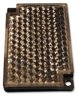 OMRON INDUSTRIAL AUTOMATION E39-R5