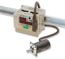 OMRON INDUSTRIAL AUTOMATION 3F88L162