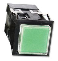 OMRON INDUSTRIAL AUTOMATION A3PA-5723-24E