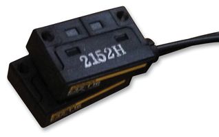 OMRON INDUSTRIAL AUTOMATION E32-T16P