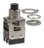 HONEYWELL 2PB732-T2