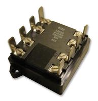 HONEYWELL LSZ3B