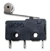 HONEYWELL ZM50E70F01