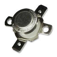 HONEYWELL 3455RC 01000224