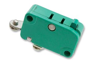 HONEYWELL V3-1003
