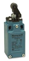 HONEYWELL GLCB01D