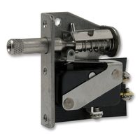 HONEYWELL 3AC6-D8