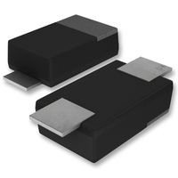 DIODES INC. PD3S160-7