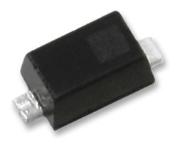 DIODES INC. DFLS120L-7