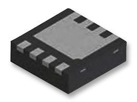 DIODES INC. SBR3U100LP-7