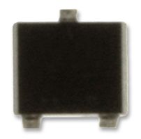 ROHM RZF030P01TL