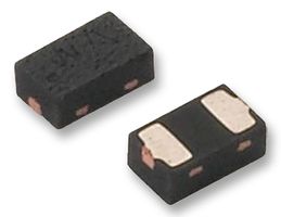 VISHAY VBUS05L1-DD1-G-08