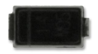 VISHAY MSS2P2-M3/89A