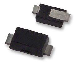 DIODES INC. DFLZ27-7