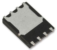 ONSEMI FDMC6679AZ