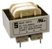 HAMMOND 164J12
