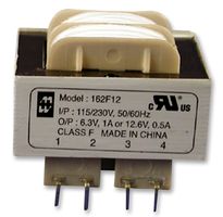 HAMMOND 162J28