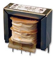 HAMMOND 161G120