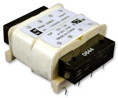 HAMMOND 229C20