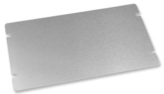 HAMMOND 1434-1410