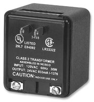 HAMMOND BPD2E-BULK